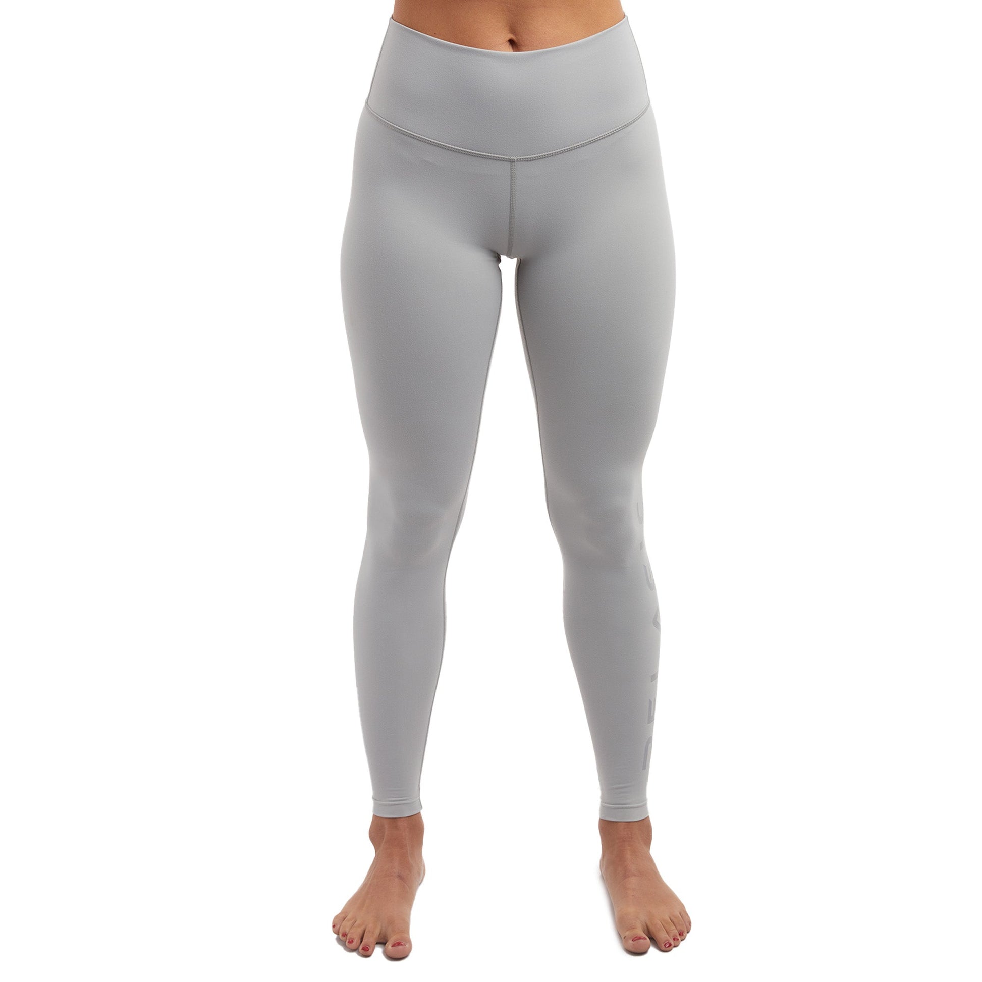 Pelagic Ws Legging - Ws Baja