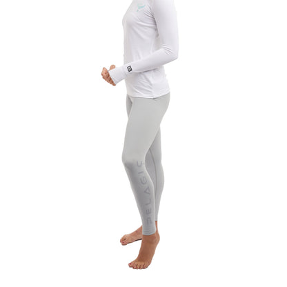 Pelagic Ws Legging - Ws Baja