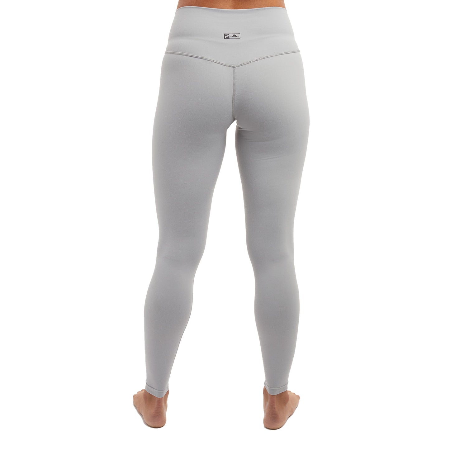 Pelagic Ws Legging - Ws Baja