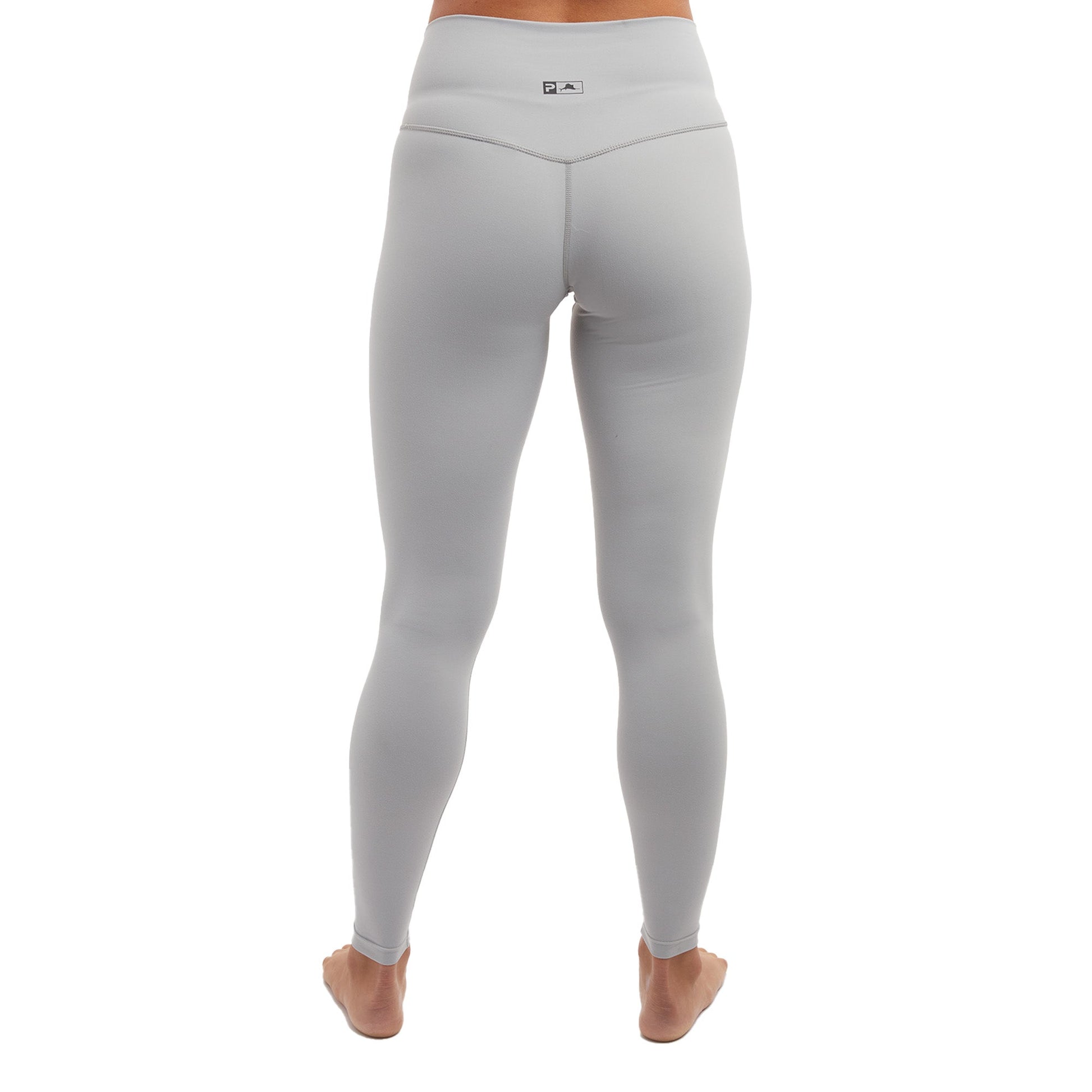 Pelagic Ws Legging - Ws Baja