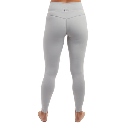 Pelagic Ws Legging - Ws Baja