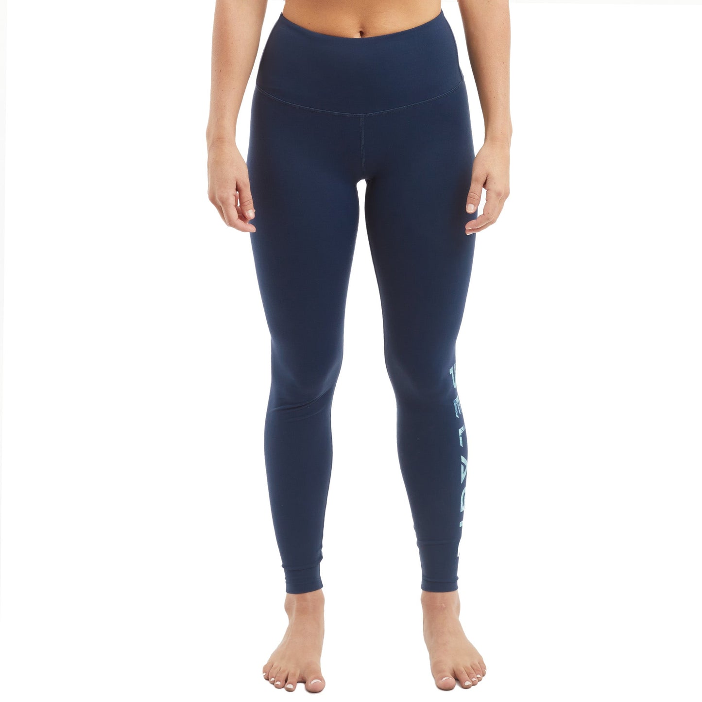 Pelagic Ws Legging - Ws Baja