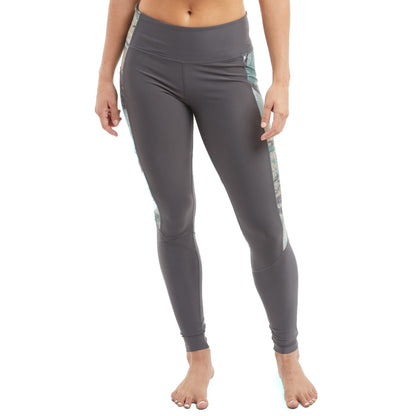Pelagic Ws Legging - Ws Fiji