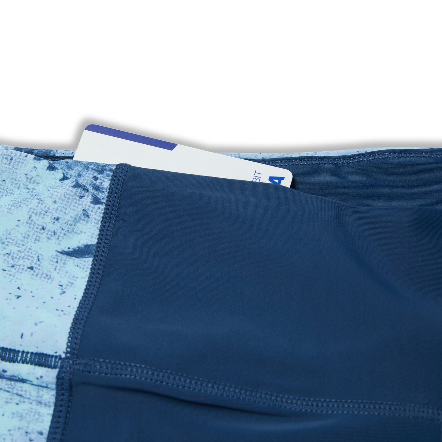 Pelagic Ws Legging - Ws Fiji