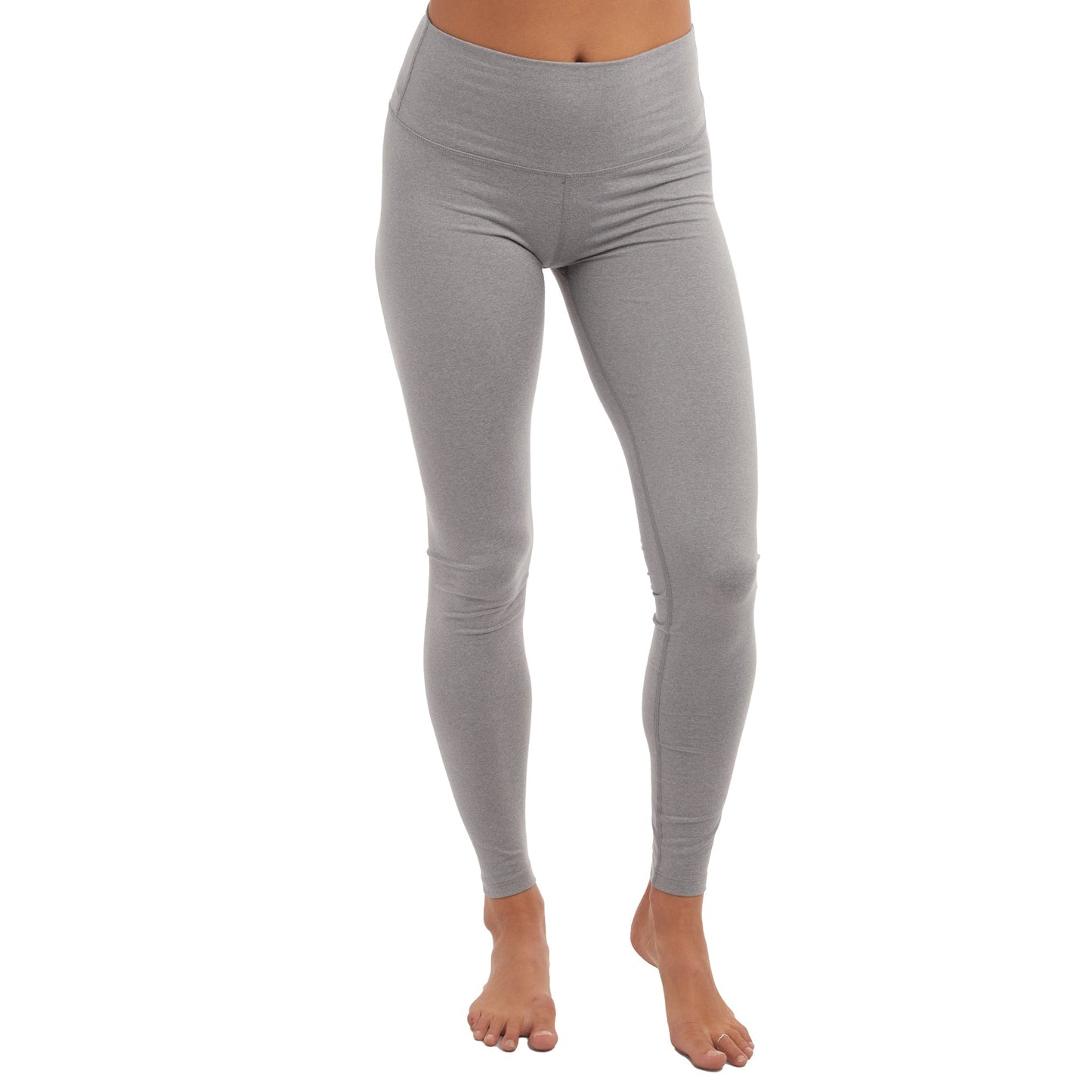 Pelagic Ws Legging - Ws Baja