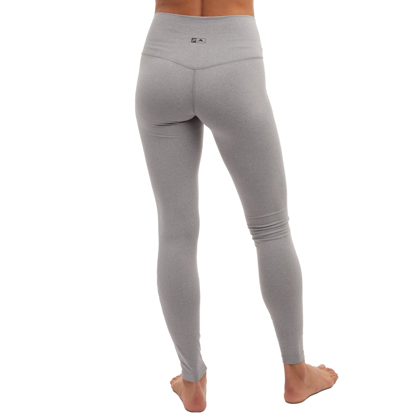 Pelagic Ws Legging - Ws Baja