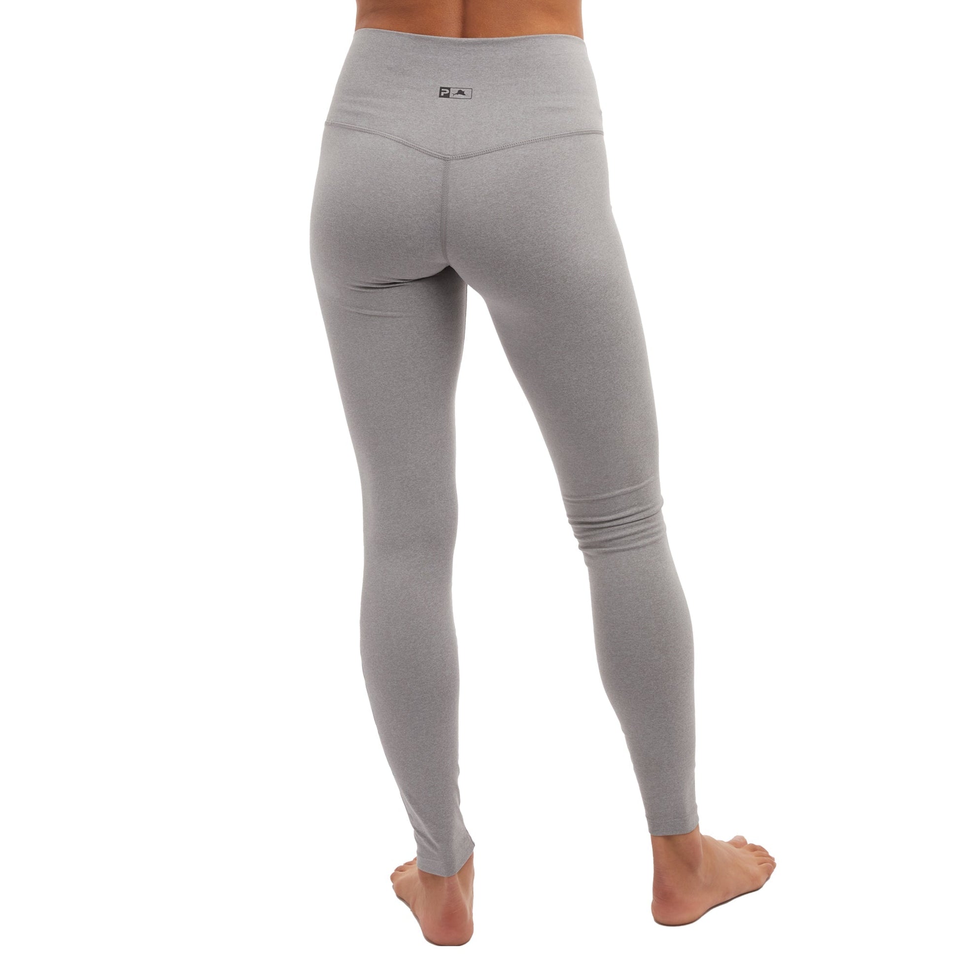 Pelagic Ws Legging - Ws Baja