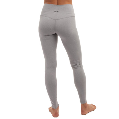 Pelagic Ws Legging - Ws Baja