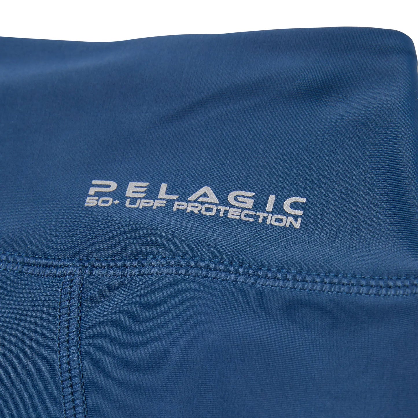 Pelagic Ws Legging - Ws Fiji