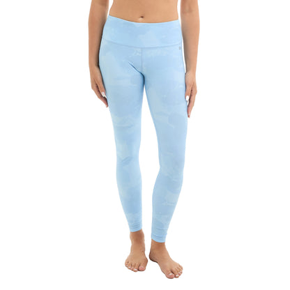 Light Blue,XS