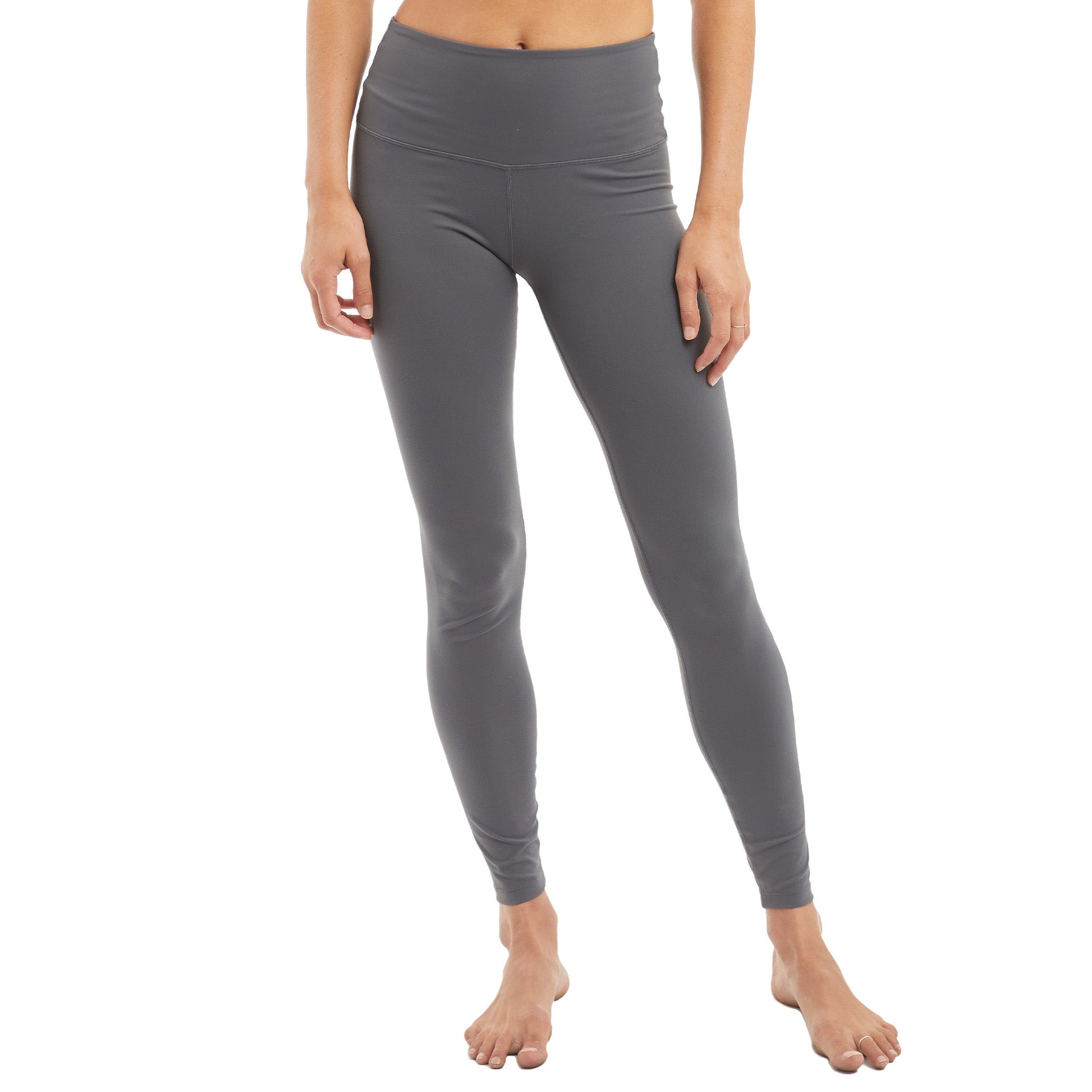 Pelagic Ws Legging - Ws Baja