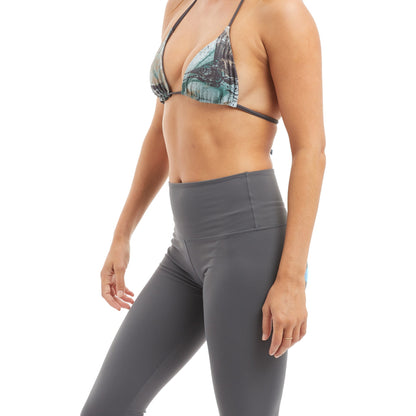 Pelagic Ws Legging - Ws Baja