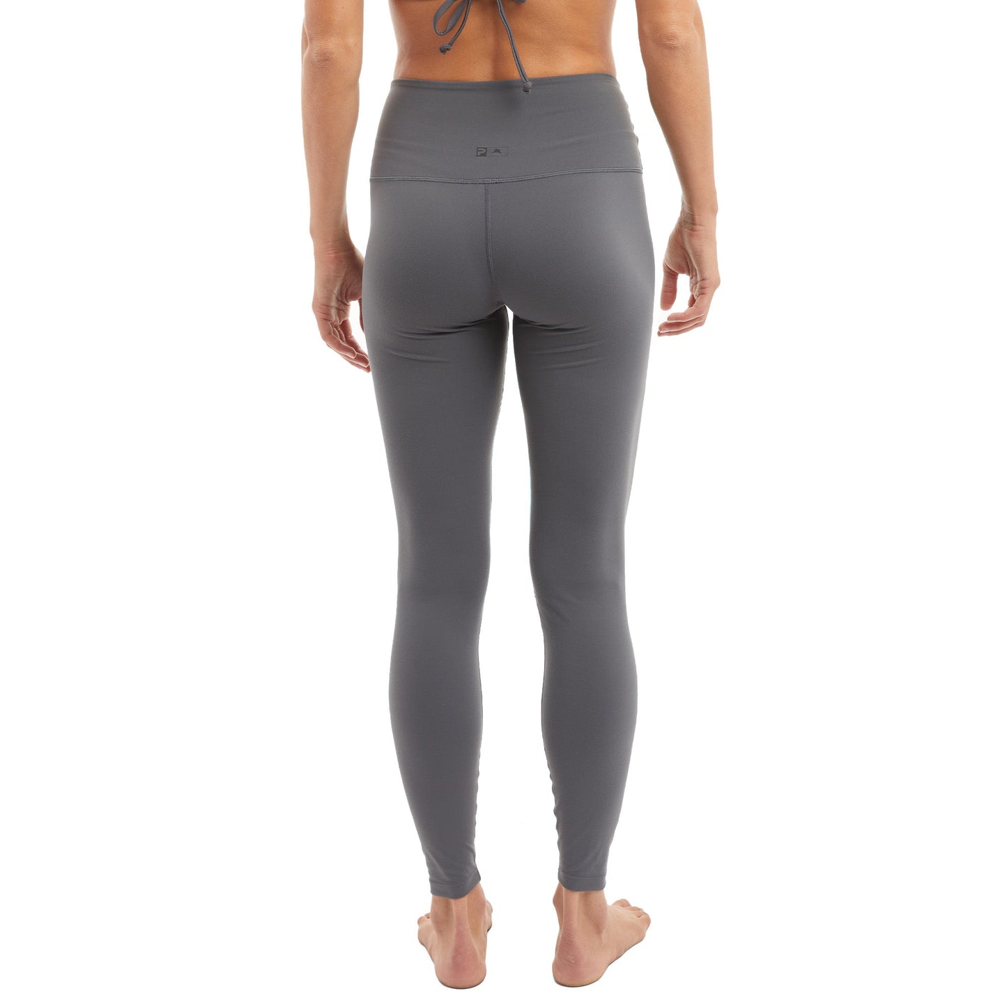Pelagic Ws Legging - Ws Baja