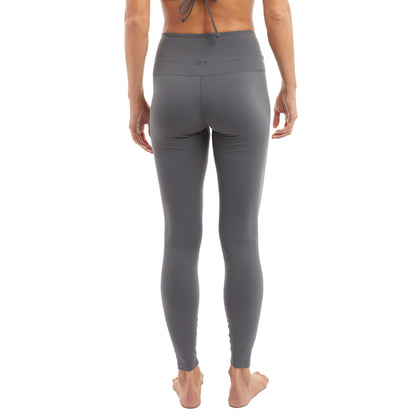 Pelagic Ws Legging - Ws Baja
