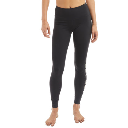 Pelagic Ws Legging - Ws Baja