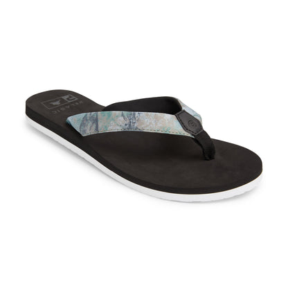 Pelagic Ws Sandals - Ws Catalina