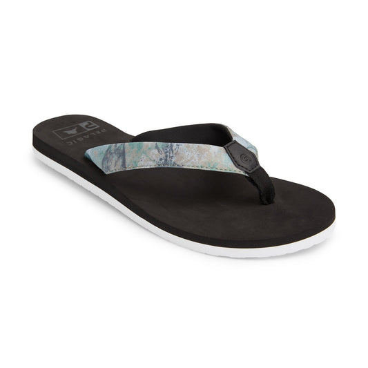 Pelagic Ws Sandals - Ws Catalina