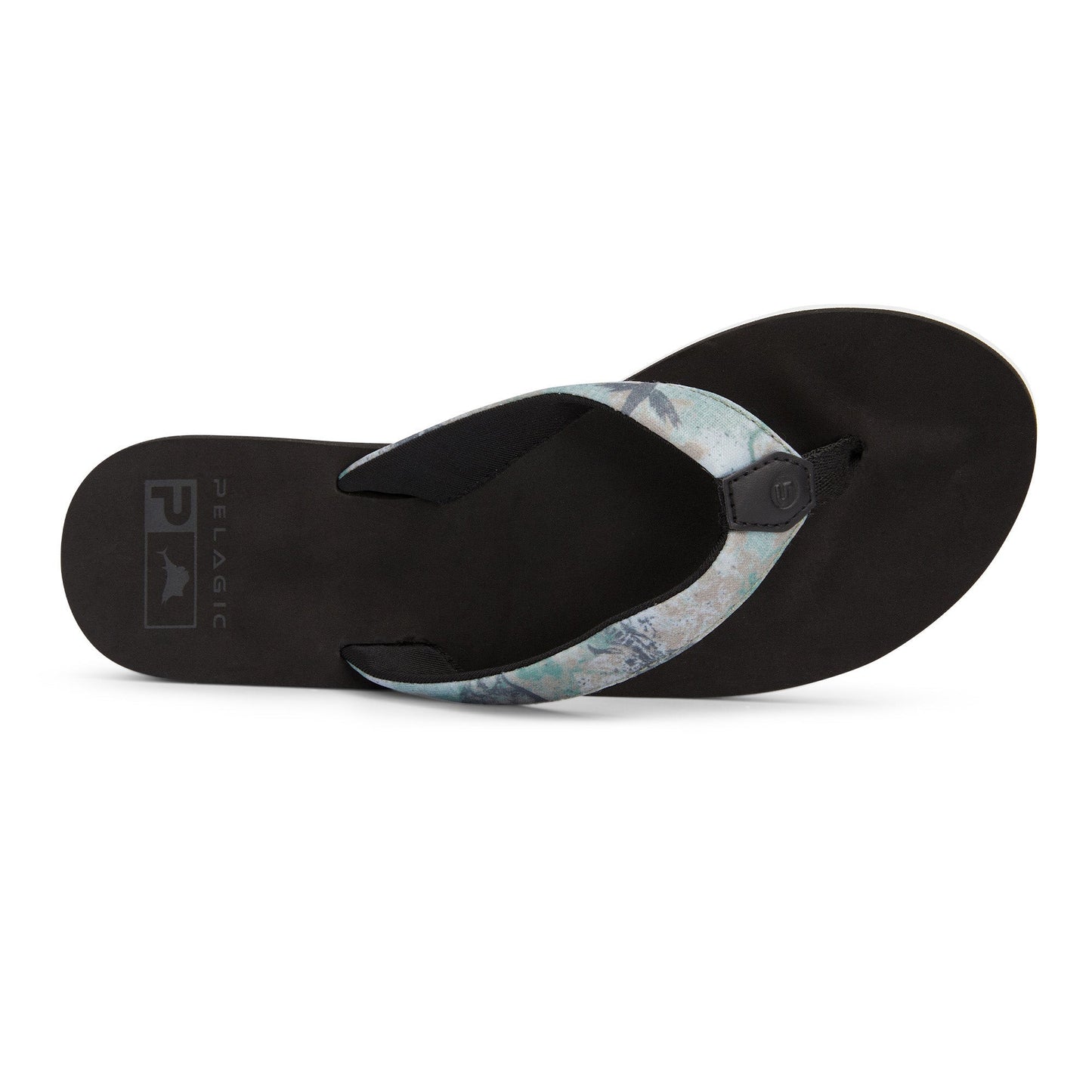 Pelagic Ws Sandals - Ws Catalina