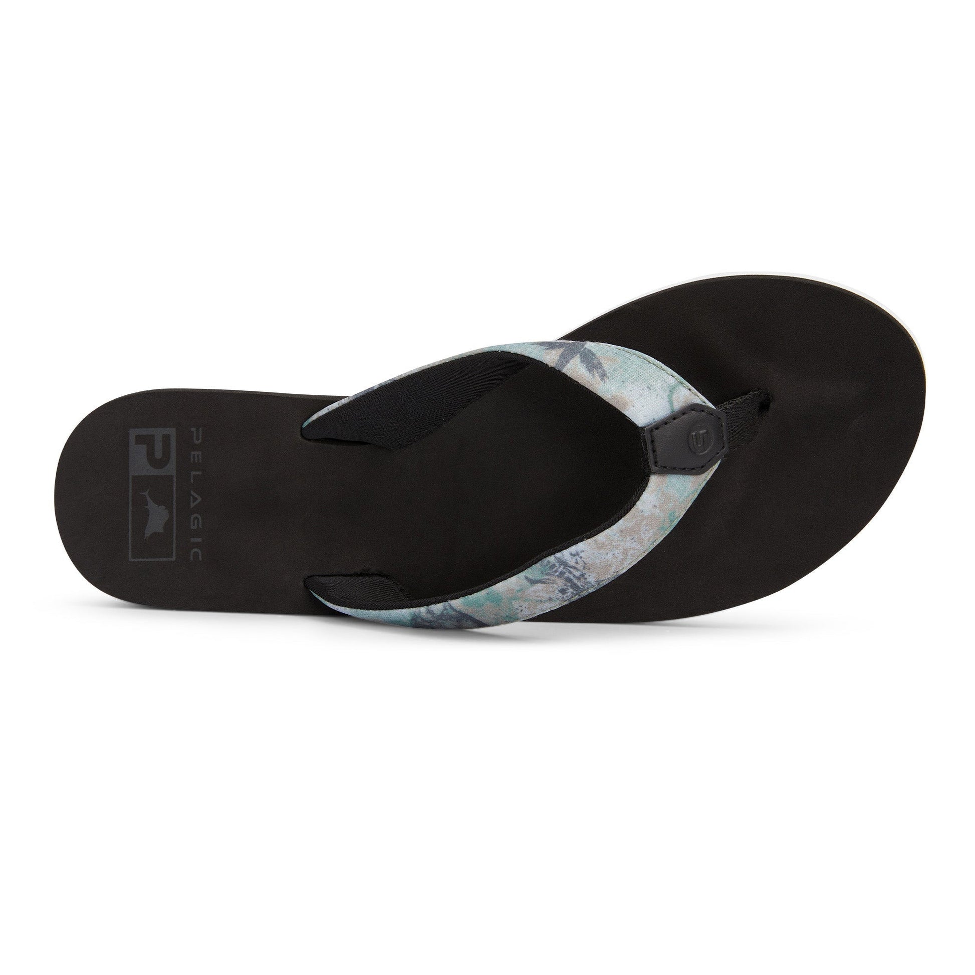 Pelagic Ws Sandals - Ws Catalina