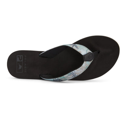 Pelagic Ws Sandals - Ws Catalina