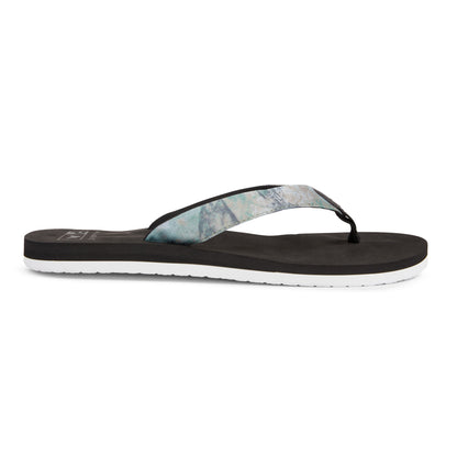 Pelagic Ws Sandals - Ws Catalina