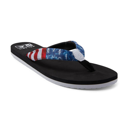 Pelagic Ws Sandals - Ws Catalina