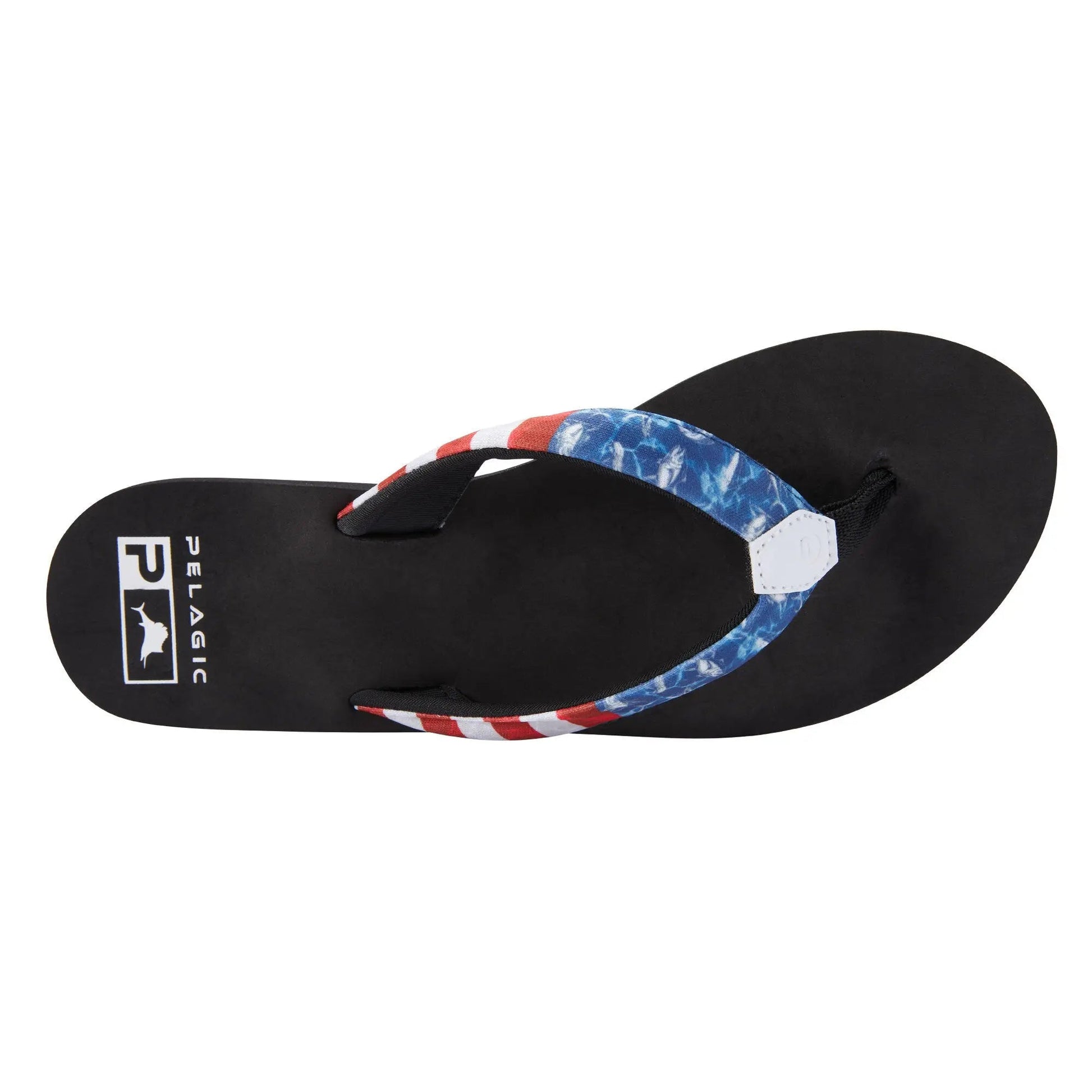 Pelagic Ws Sandals - Ws Catalina