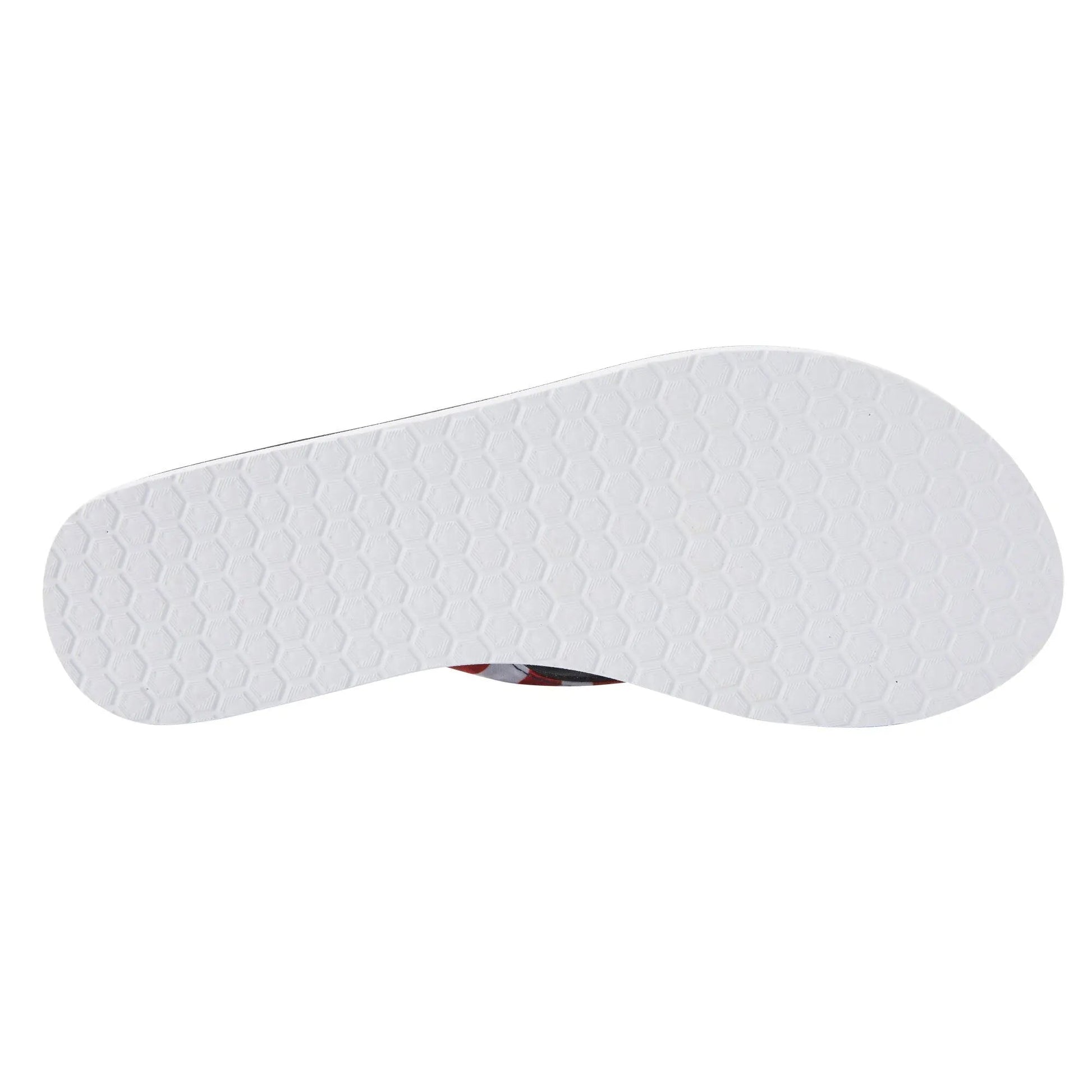 Pelagic Ws Sandals - Ws Catalina