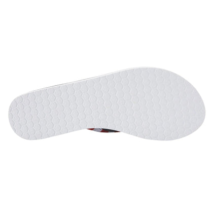 Pelagic Ws Sandals - Ws Catalina