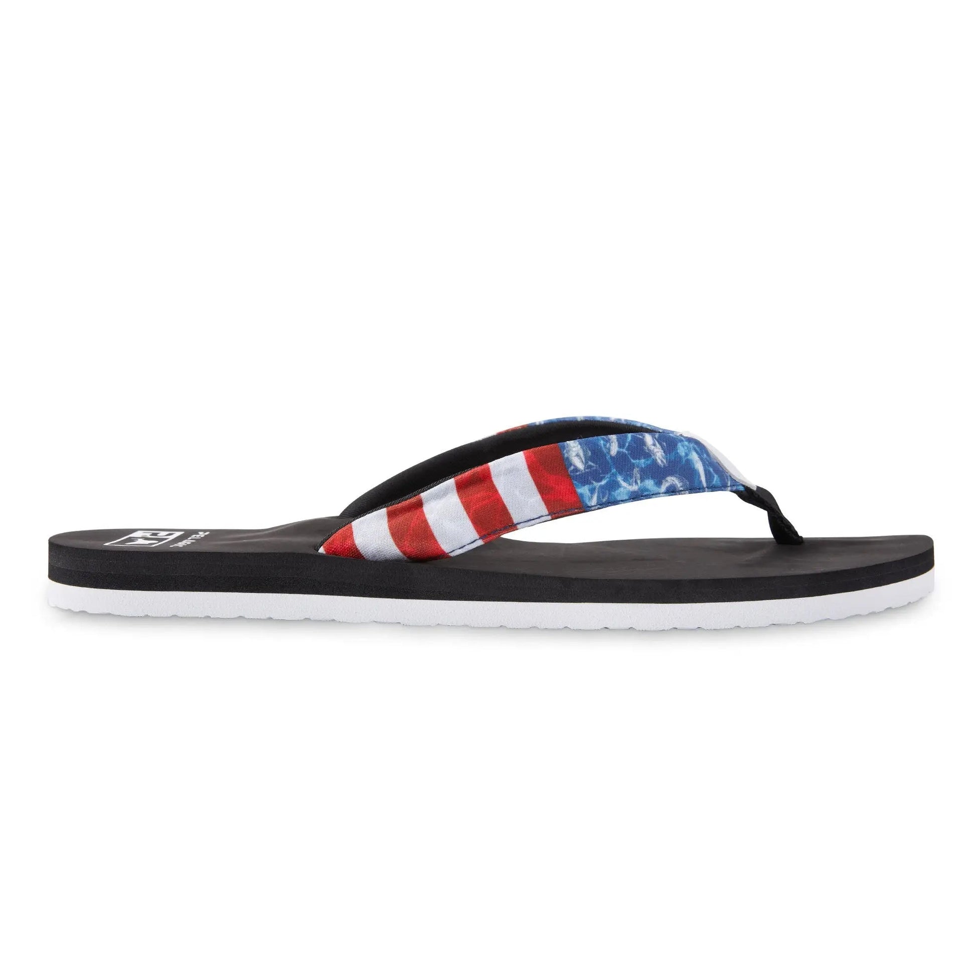 Pelagic Ws Sandals - Ws Catalina