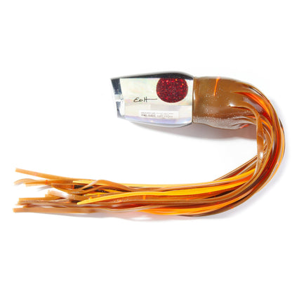 Pelagic Lures - Pelagic x Marlin Magic Lure Set