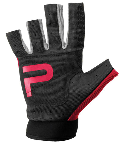 Pelagic Fishing Gloves - Battle