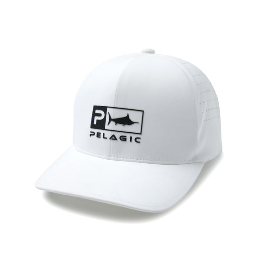 Pelagic Flexfit - Flexfit Delta Icon