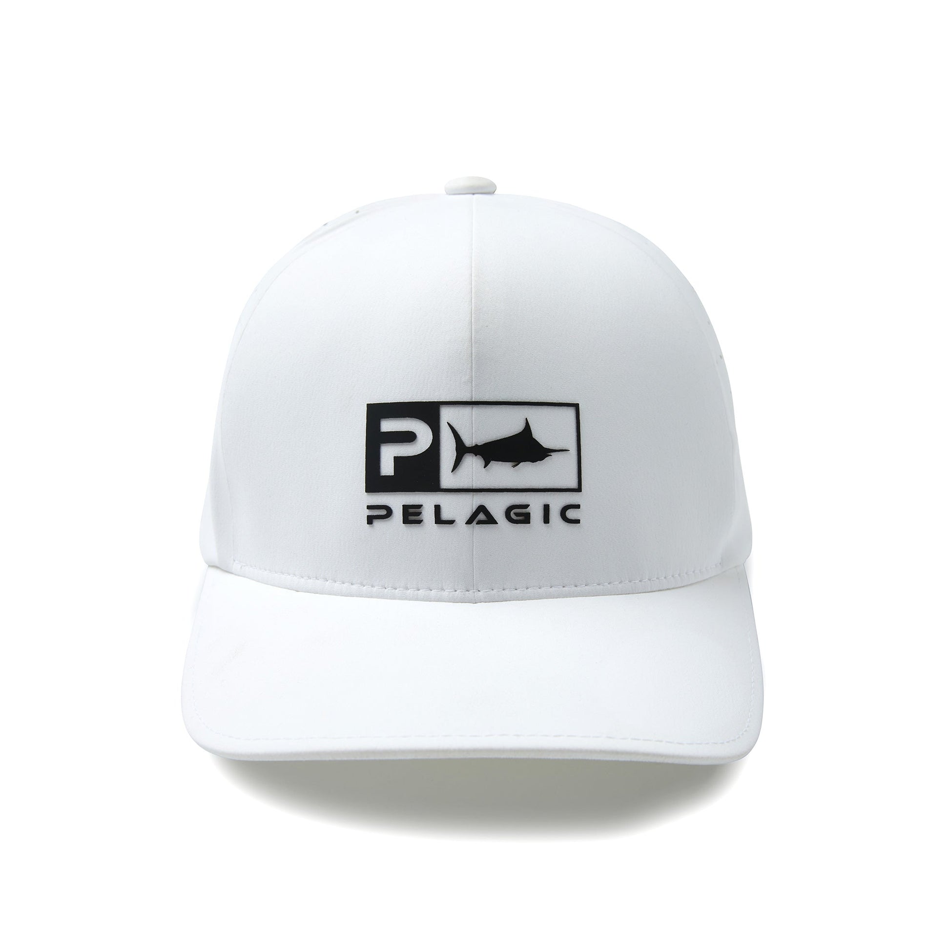 Pelagic Flexfit - Flexfit Delta Icon