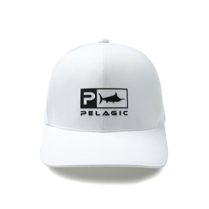 Pelagic Flexfit - Flexfit Delta Icon