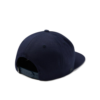 Pelagic Trucker - Marlin Magic Ahi Pussy