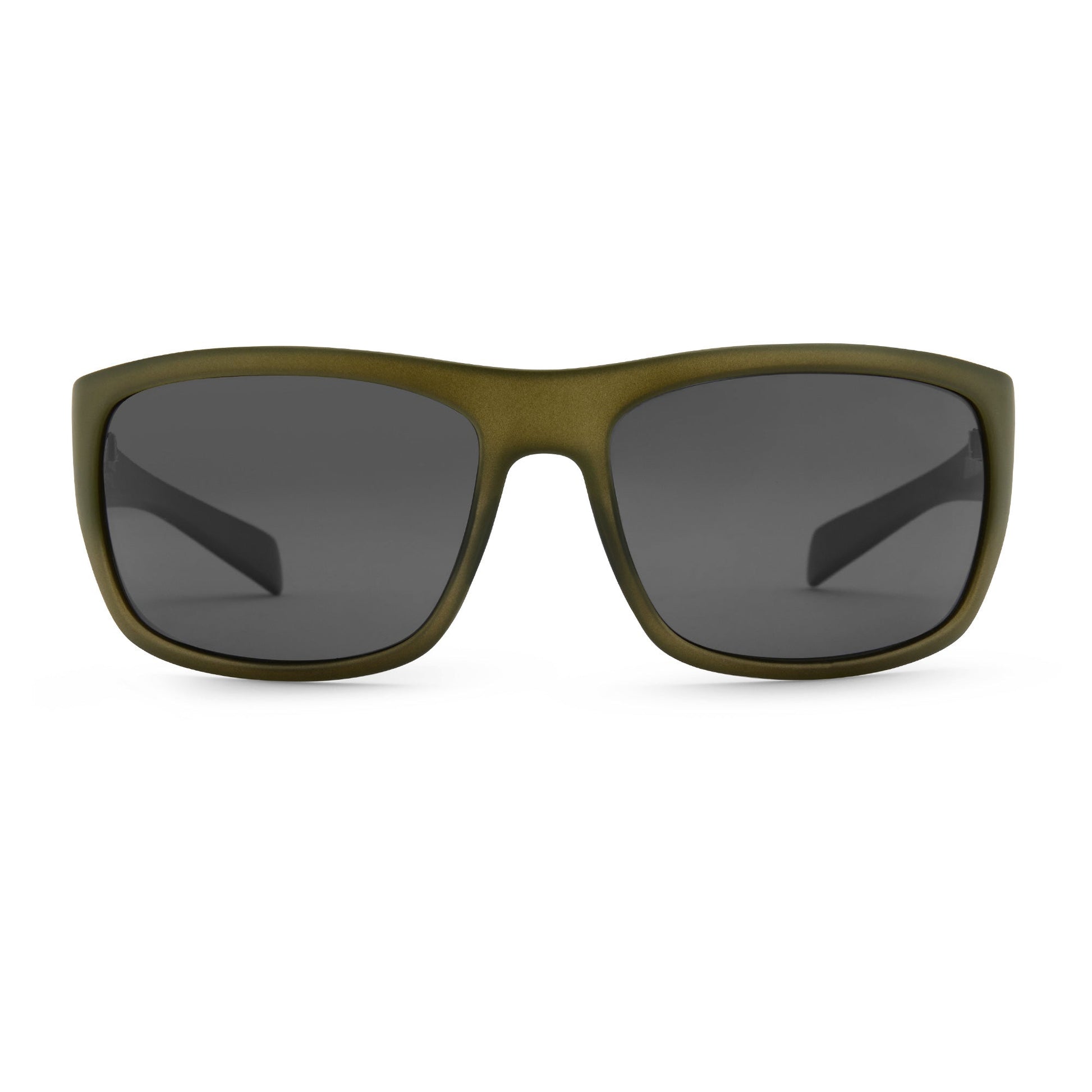 Pelagic Fishing Sunglasses - Lighthouse - Polarized Mineral Glass