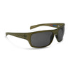 Sanded Mangrove / Grey