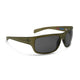 Sanded Mangrove / Grey