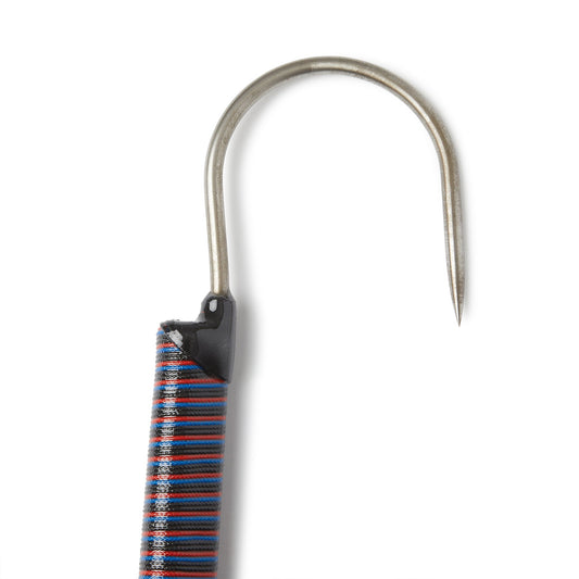 Pelagic 7' Gaff - Pelagic x Morita Elite Series - 4" Hook