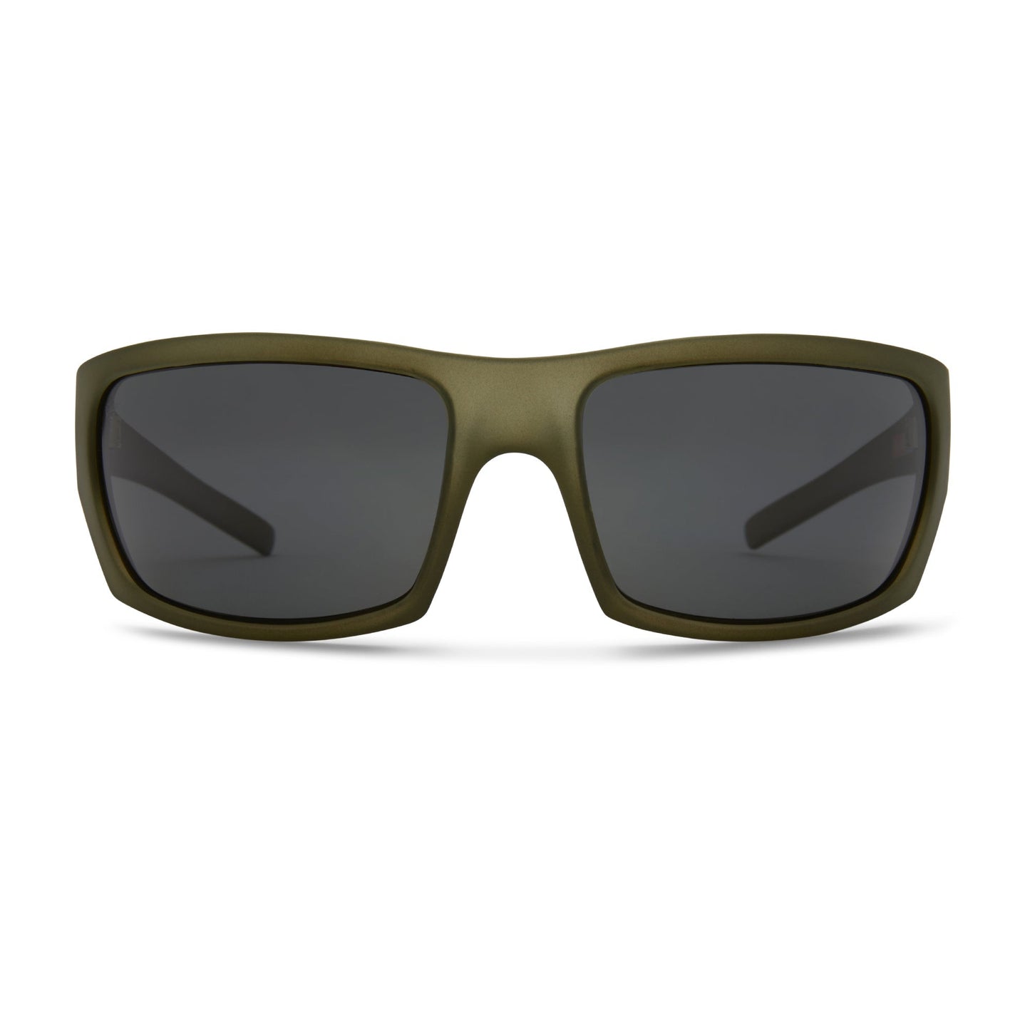 Pelagic Fishing Sunglasses - The Mack - Polarized Mineral Glass