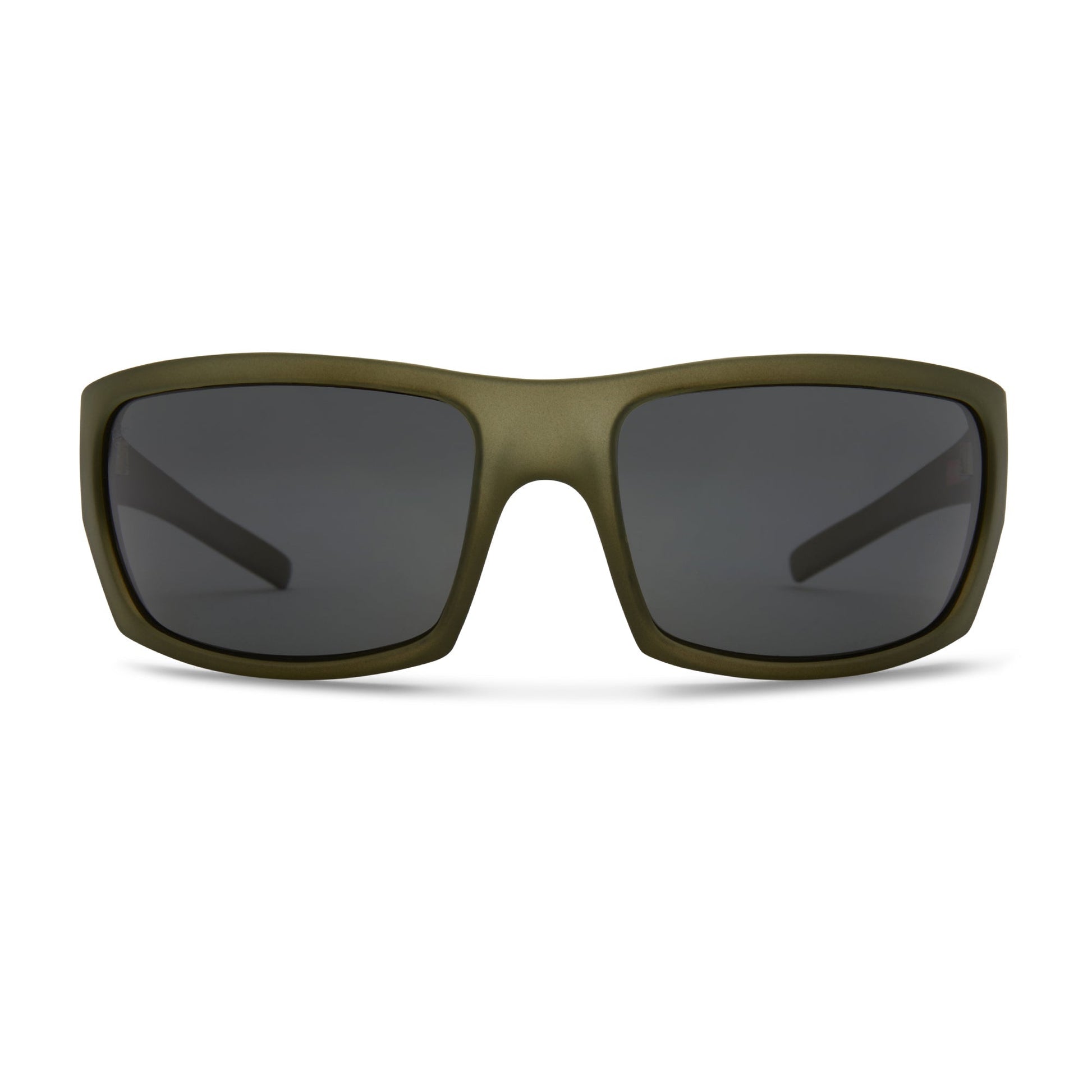 Pelagic Fishing Sunglasses - The Mack - Polarized Mineral Glass