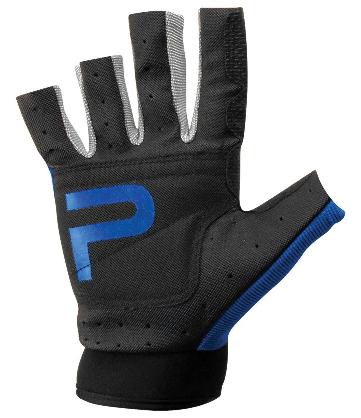 Pelagic Fishing Gloves - Battle