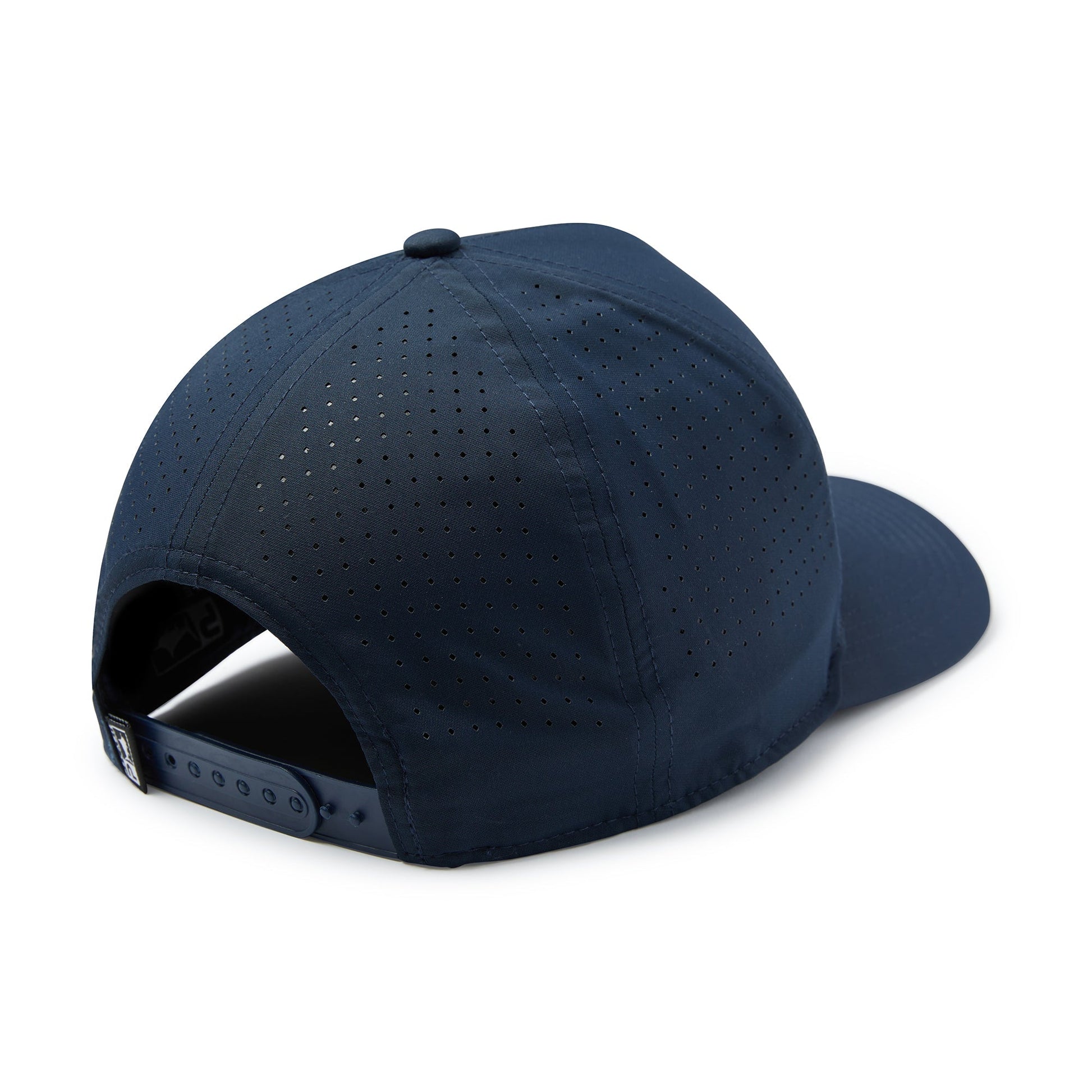 Pelagic Performance Trucker - Terminal