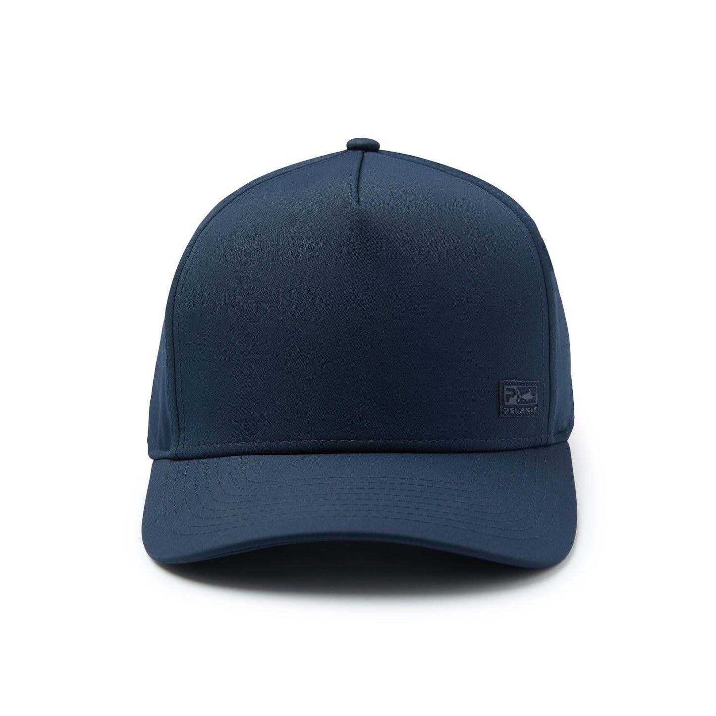Pelagic Performance Trucker - Terminal