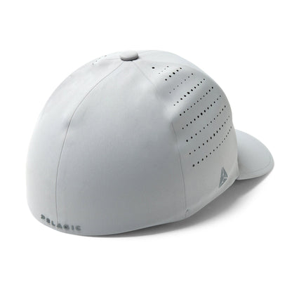 Pelagic Flexfit - Flexfit Delta Icon
