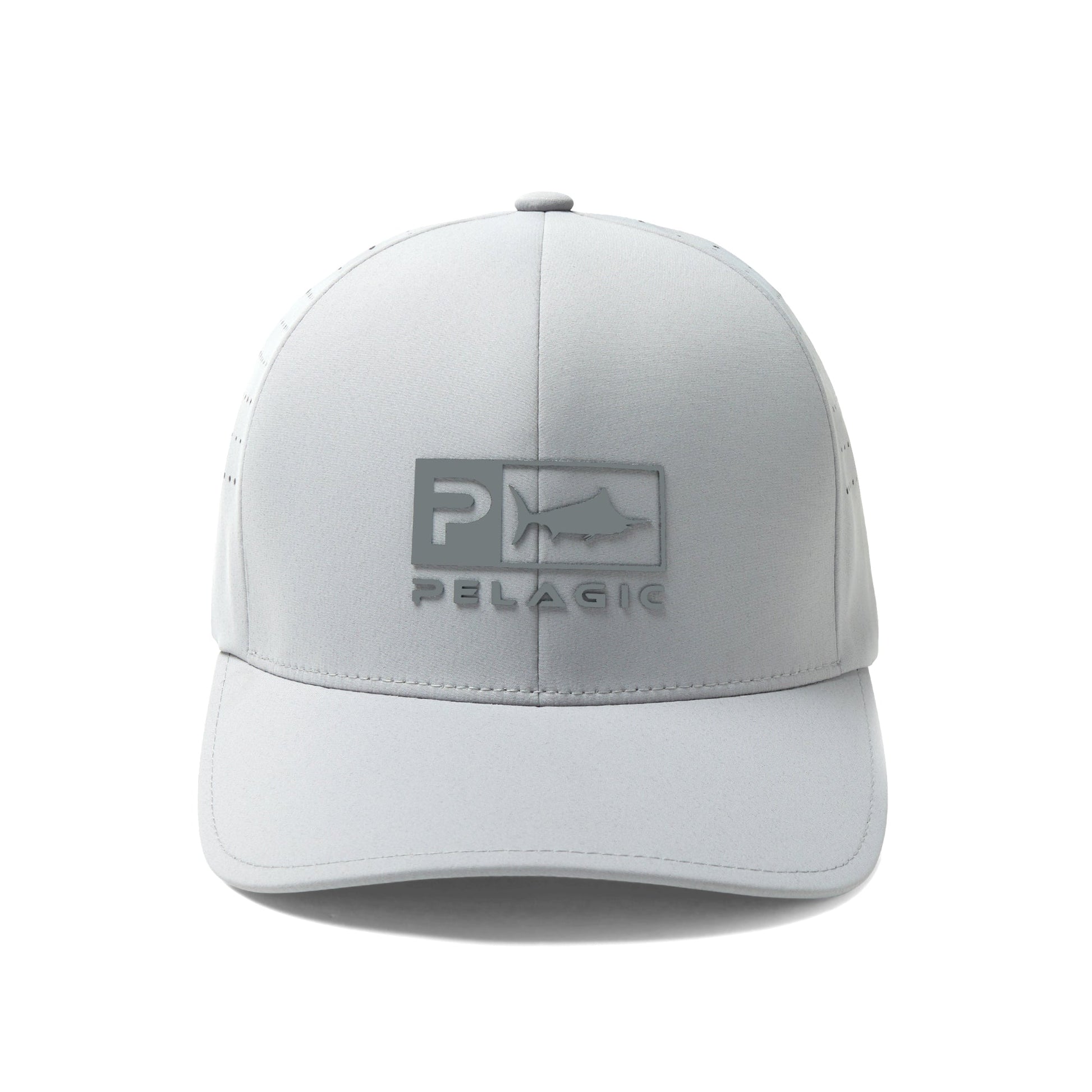 Pelagic Flexfit - Flexfit Delta Icon