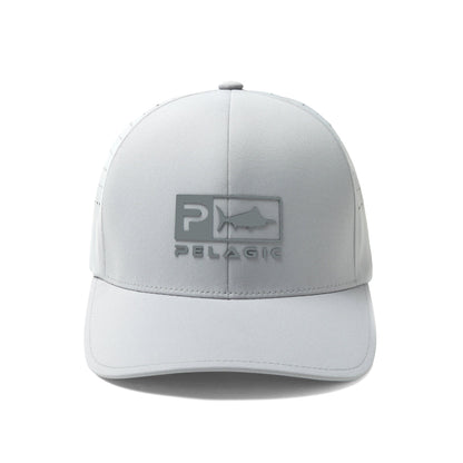 Pelagic Flexfit - Flexfit Delta Icon