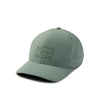 Mangrove