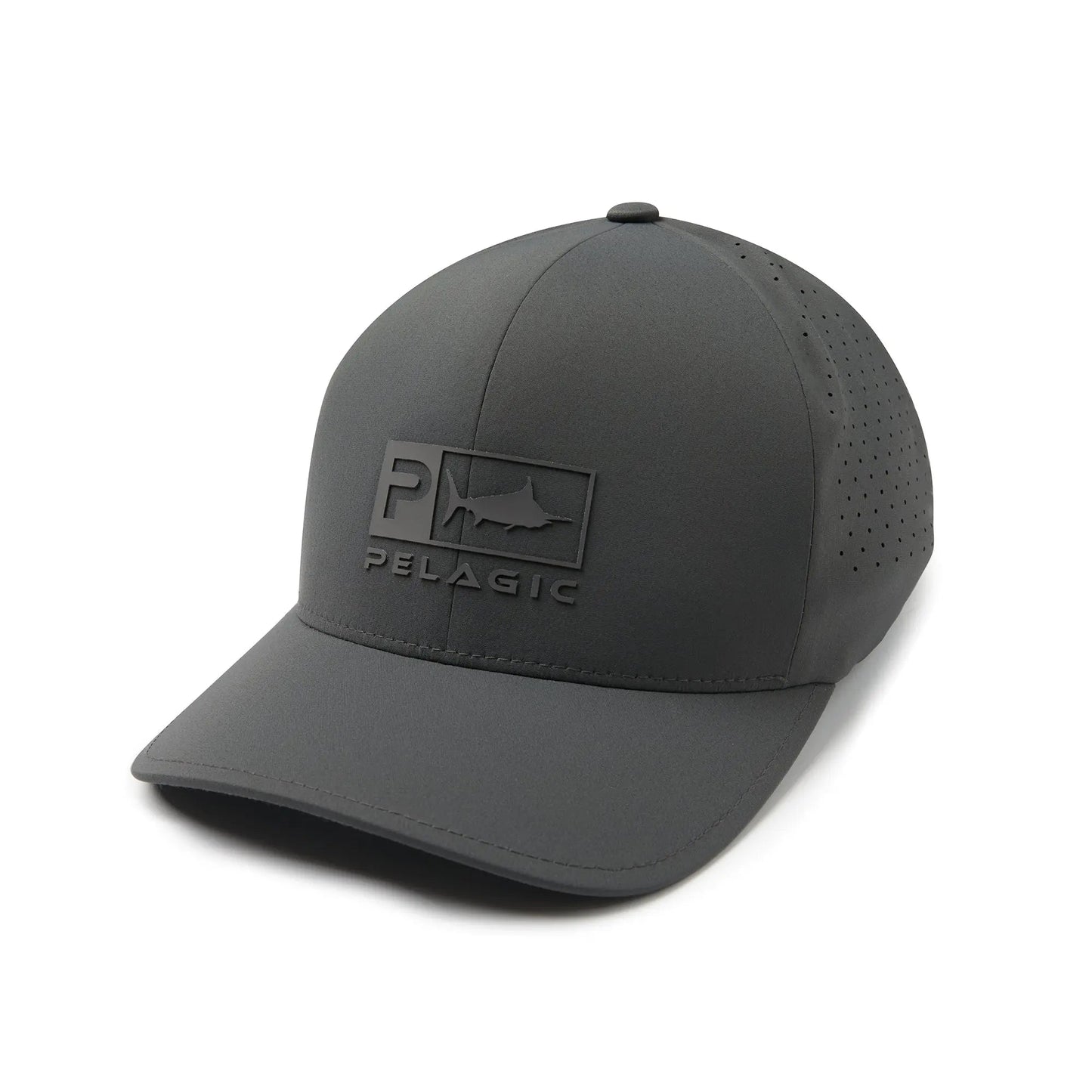 Pelagic Flexfit - Flexfit Delta